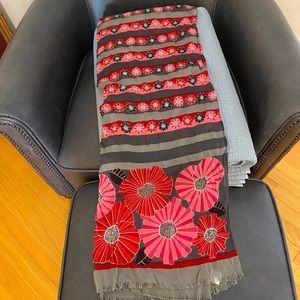 Vera Bradley Scarf